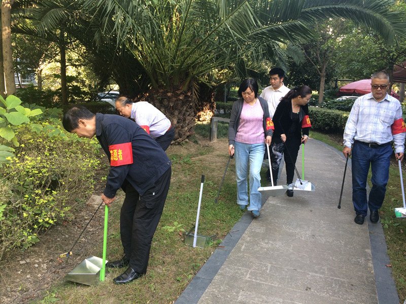 首页|k1体育十年品牌值得信任