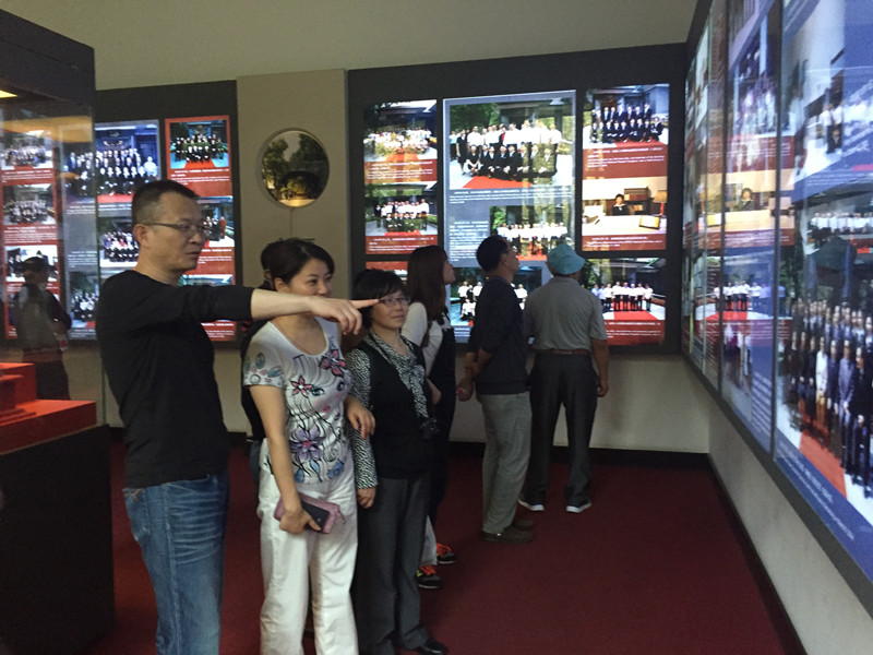 首页|k1体育十年品牌值得信任