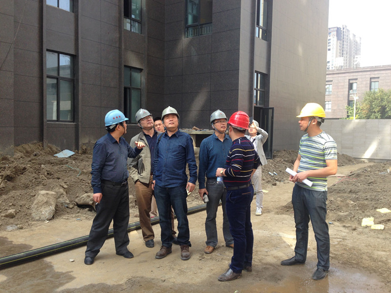 首页|k1体育十年品牌值得信任