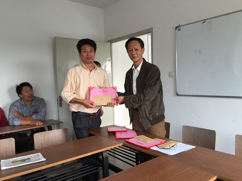 首页|k1体育十年品牌值得信任