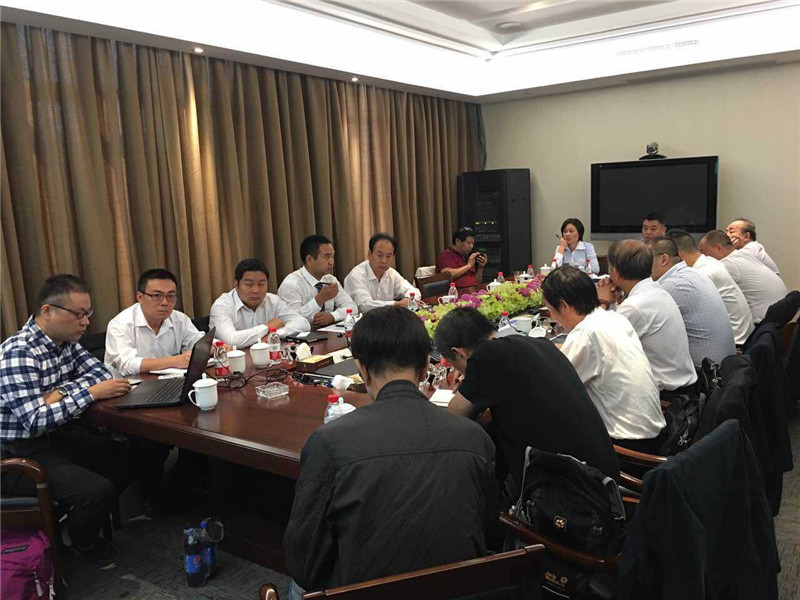 首页|k1体育十年品牌值得信任