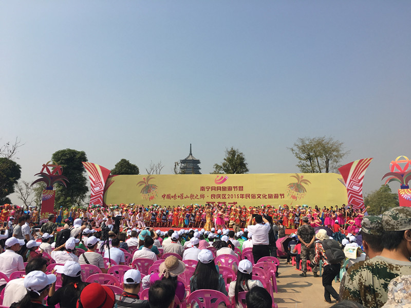 首页|k1体育十年品牌值得信任