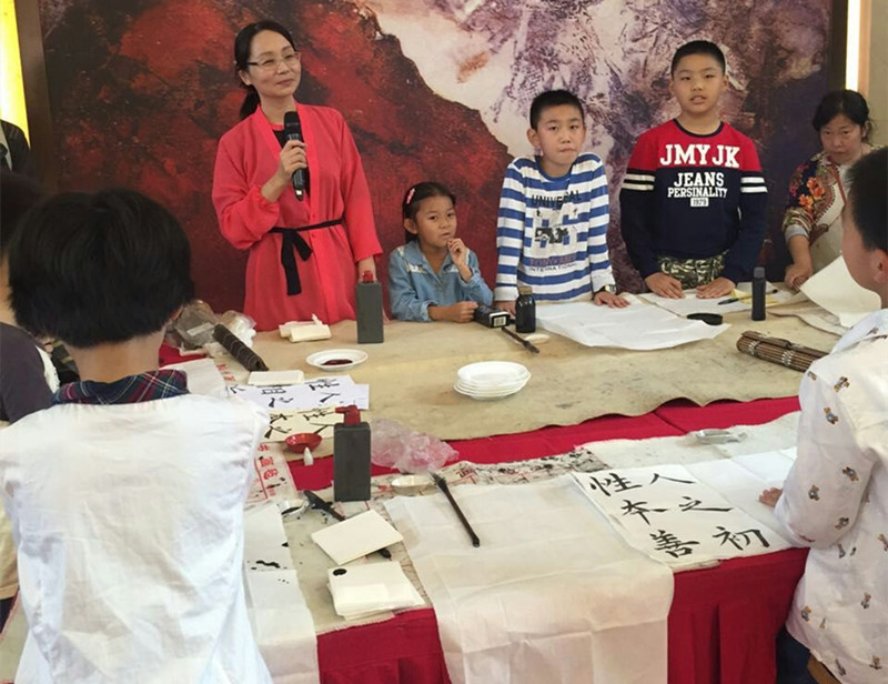 首页|k1体育十年品牌值得信任