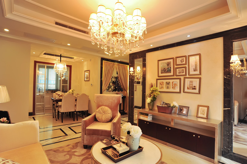 首页|k1体育十年品牌值得信任