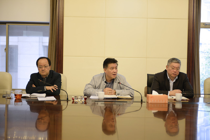 首页|k1体育十年品牌值得信任