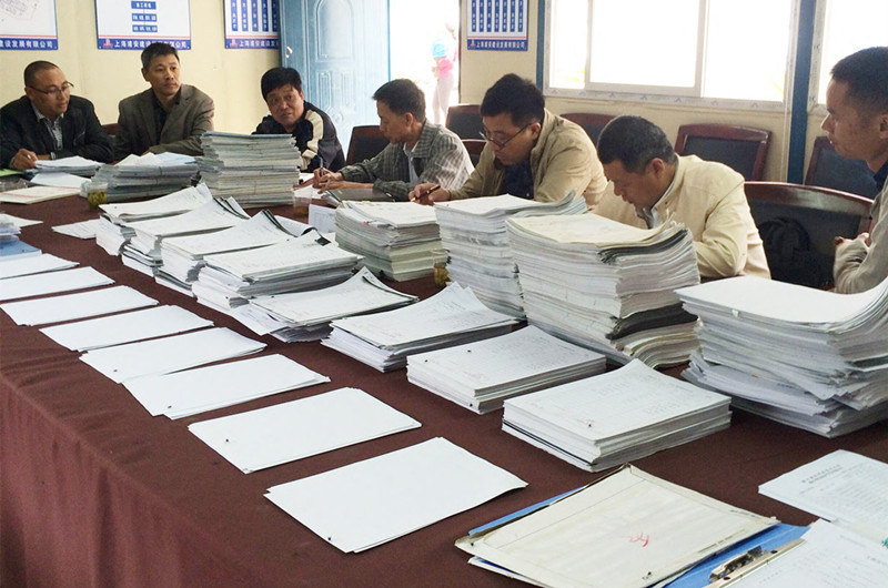 首页|k1体育十年品牌值得信任