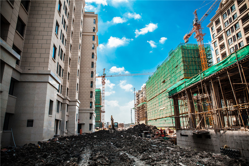 首页|k1体育十年品牌值得信任