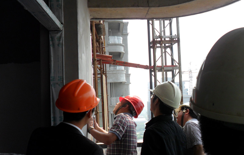 首页|k1体育十年品牌值得信任