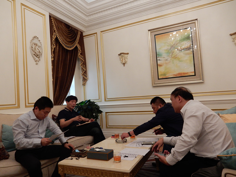 首页|k1体育十年品牌值得信任