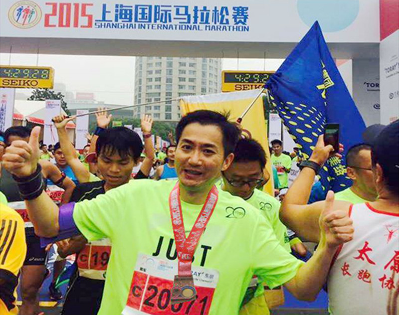 首页|k1体育十年品牌值得信任