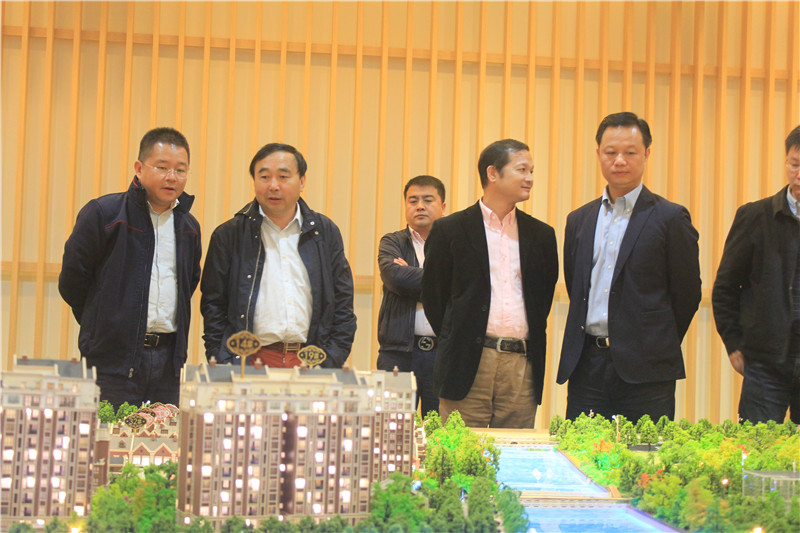 首页|k1体育十年品牌值得信任