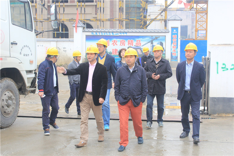 首页|k1体育十年品牌值得信任