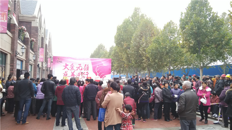 首页|k1体育十年品牌值得信任