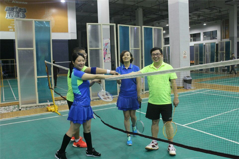 首页|k1体育十年品牌值得信任