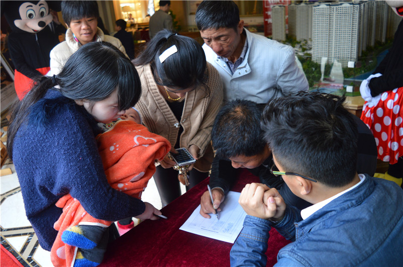 首页|k1体育十年品牌值得信任