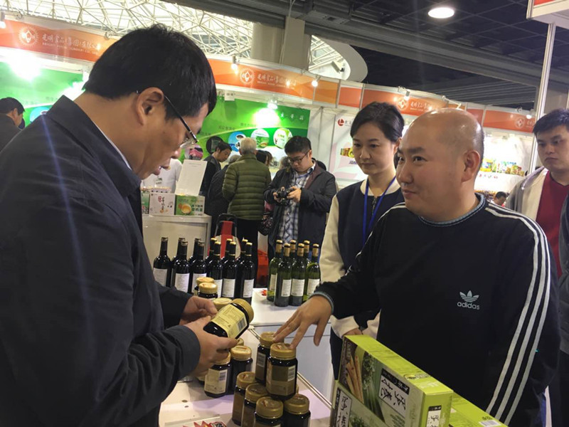 首页|k1体育十年品牌值得信任