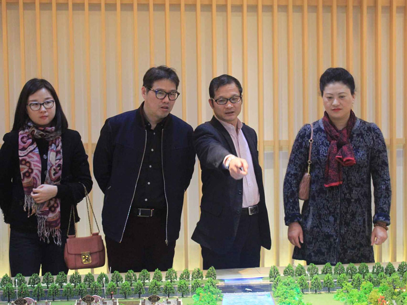 首页|k1体育十年品牌值得信任