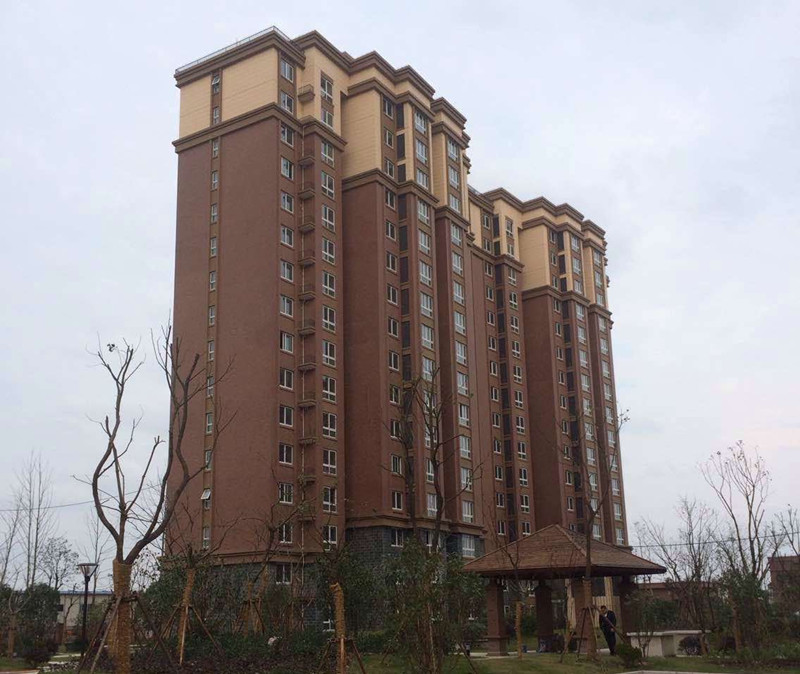 首页|k1体育十年品牌值得信任