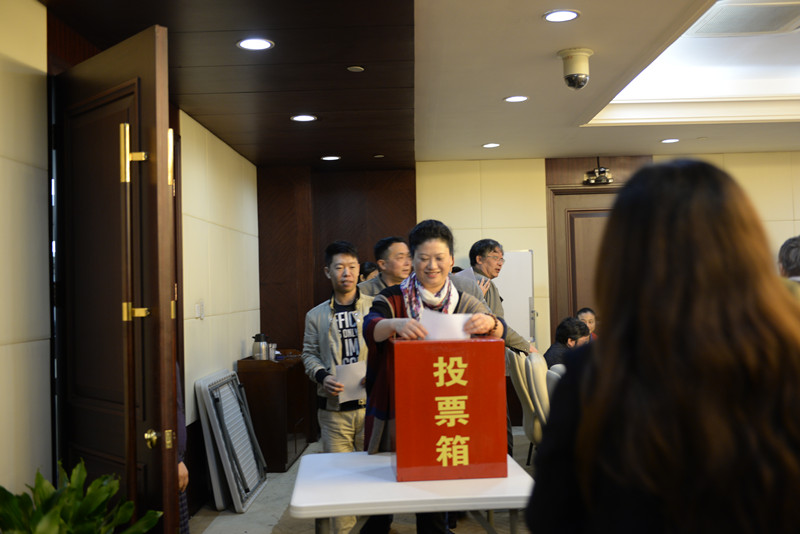 首页|k1体育十年品牌值得信任