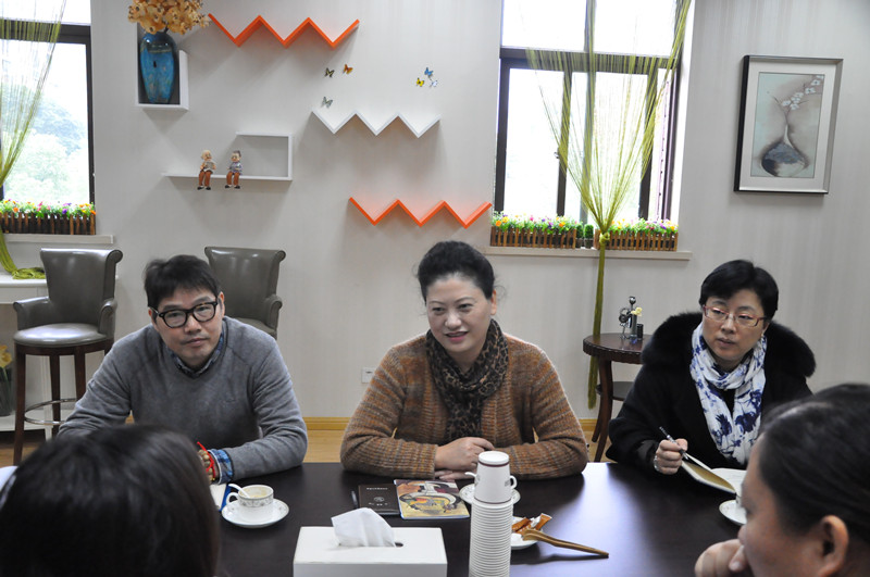 首页|k1体育十年品牌值得信任