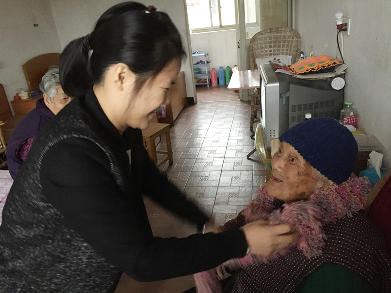 首页|k1体育十年品牌值得信任