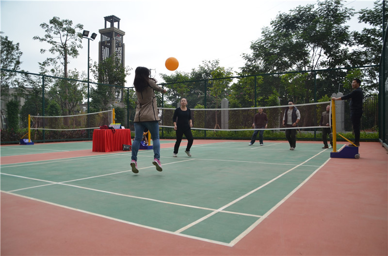 首页|k1体育十年品牌值得信任