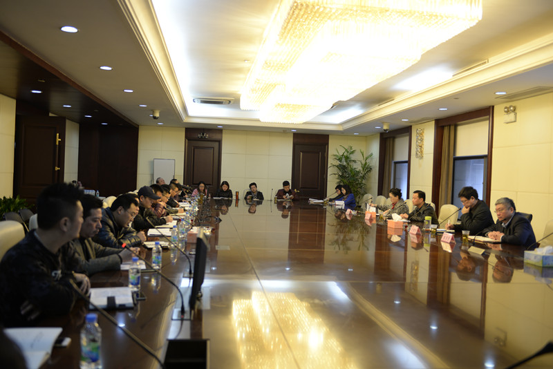 首页|k1体育十年品牌值得信任