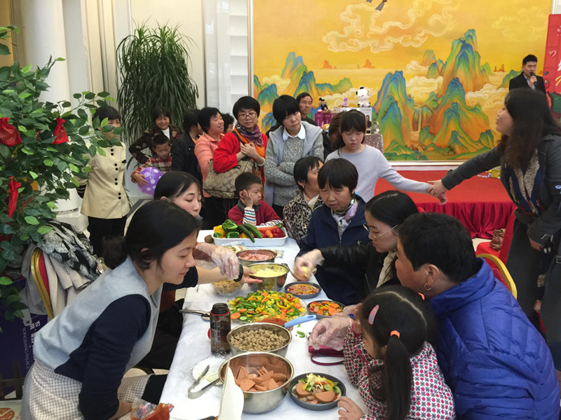 首页|k1体育十年品牌值得信任