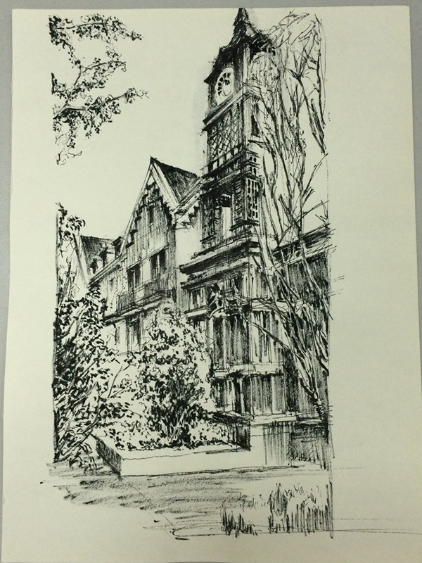 首页|k1体育十年品牌值得信任