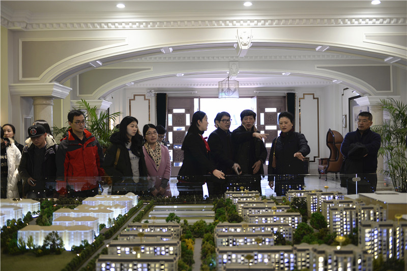 首页|k1体育十年品牌值得信任