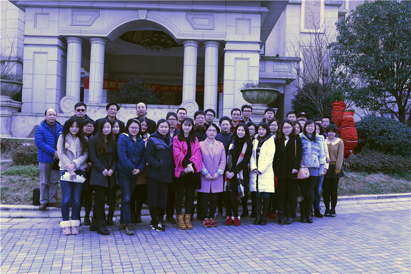 首页|k1体育十年品牌值得信任