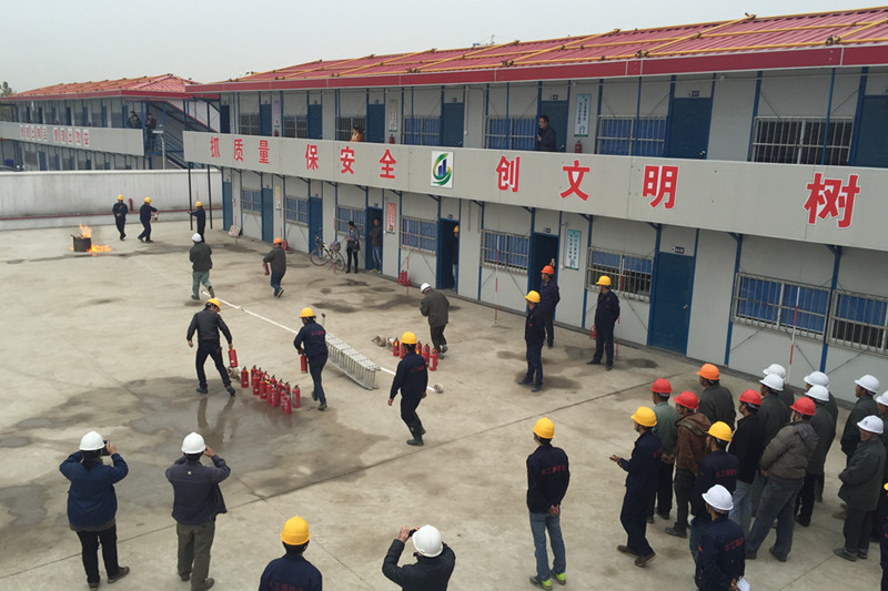 首页|k1体育十年品牌值得信任