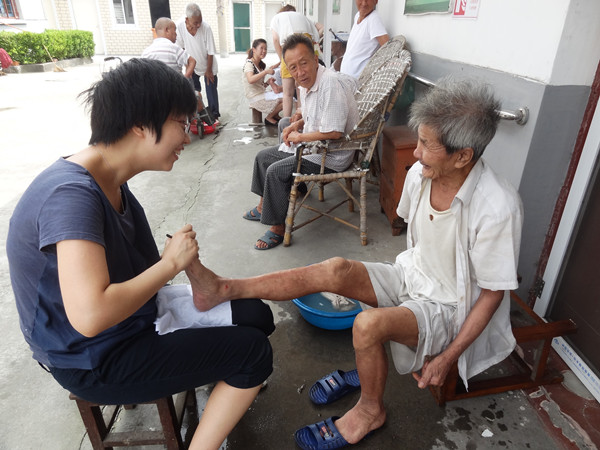 首页|k1体育十年品牌值得信任