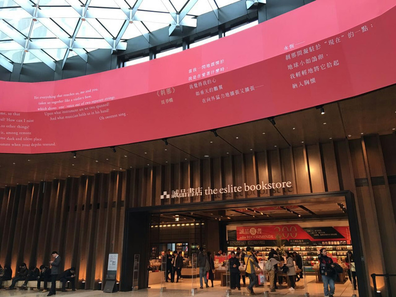 首页|k1体育十年品牌值得信任