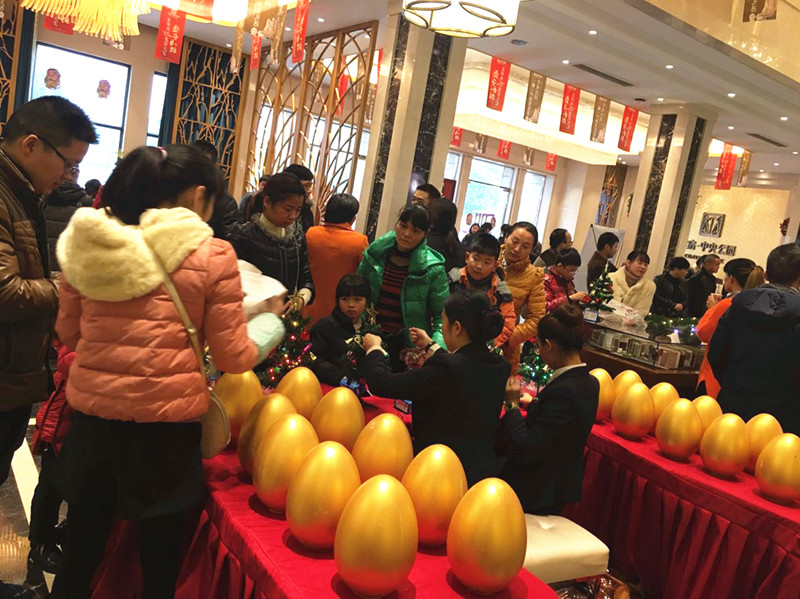 首页|k1体育十年品牌值得信任