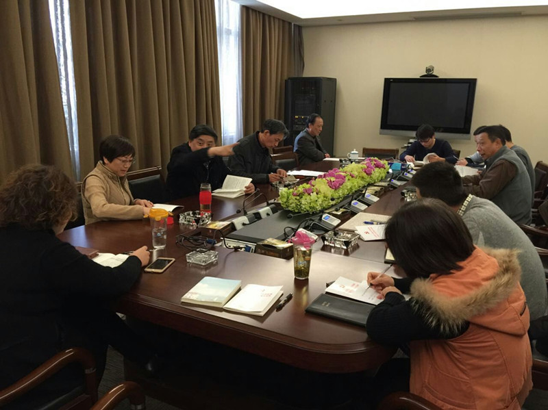 首页|k1体育十年品牌值得信任