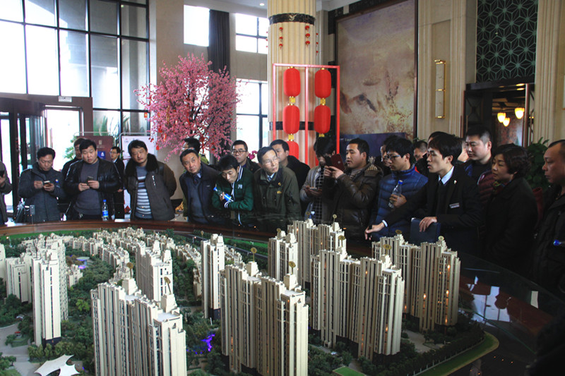 首页|k1体育十年品牌值得信任