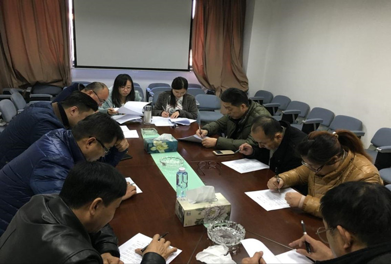 首页|k1体育十年品牌值得信任