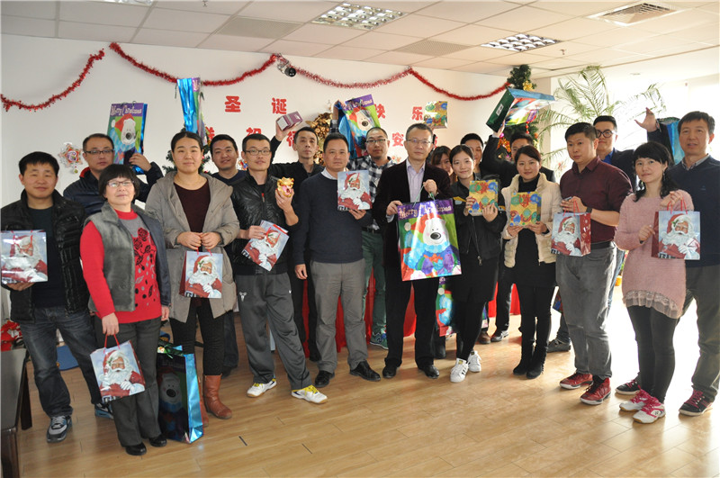 首页|k1体育十年品牌值得信任