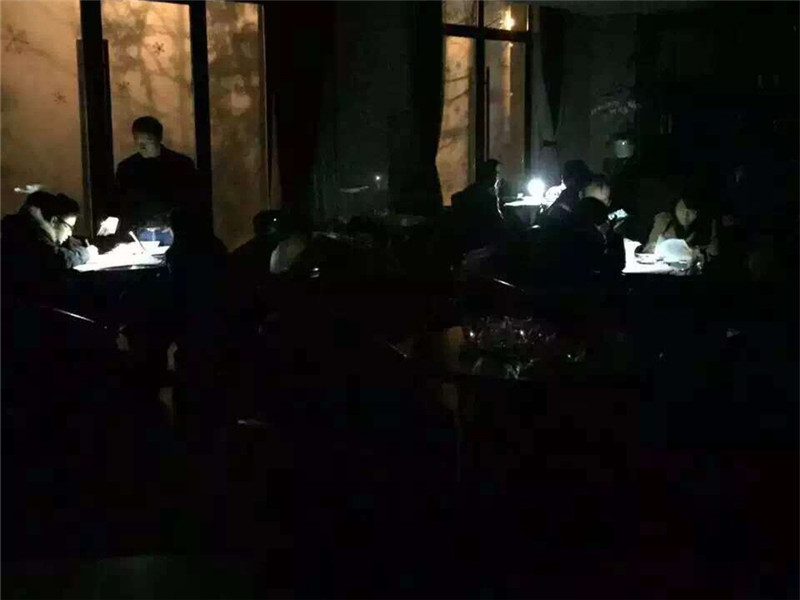 首页|k1体育十年品牌值得信任