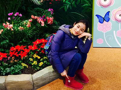 首页|k1体育十年品牌值得信任