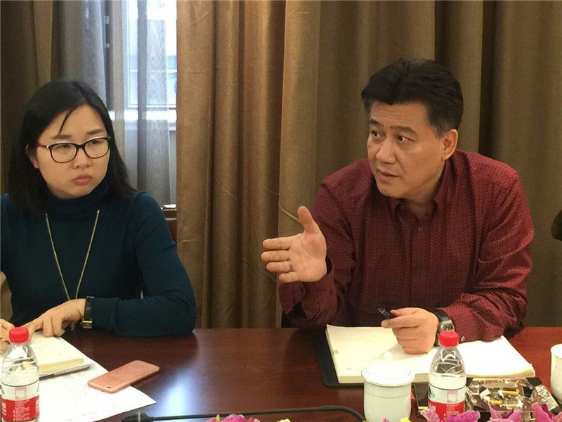 首页|k1体育十年品牌值得信任