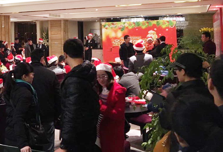 首页|k1体育十年品牌值得信任