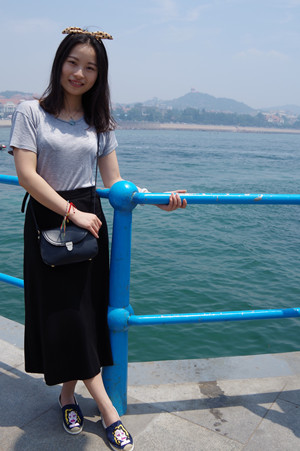 首页|k1体育十年品牌值得信任