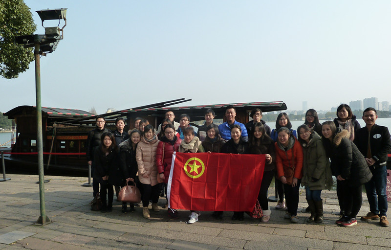 首页|k1体育十年品牌值得信任