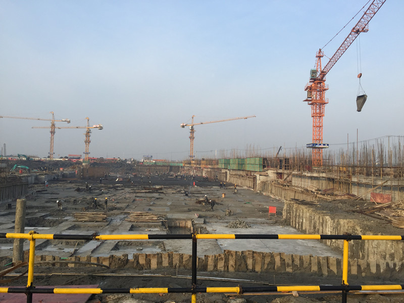 首页|k1体育十年品牌值得信任