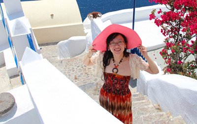 首页|k1体育十年品牌值得信任