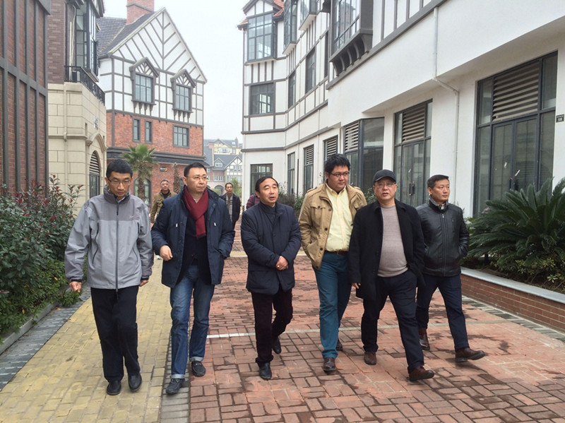 首页|k1体育十年品牌值得信任