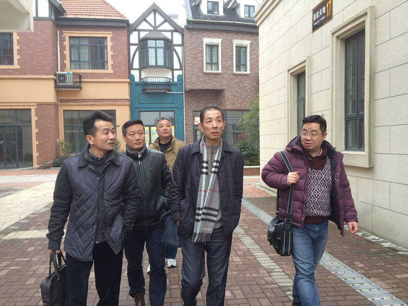 首页|k1体育十年品牌值得信任