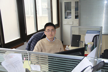 首页|k1体育十年品牌值得信任